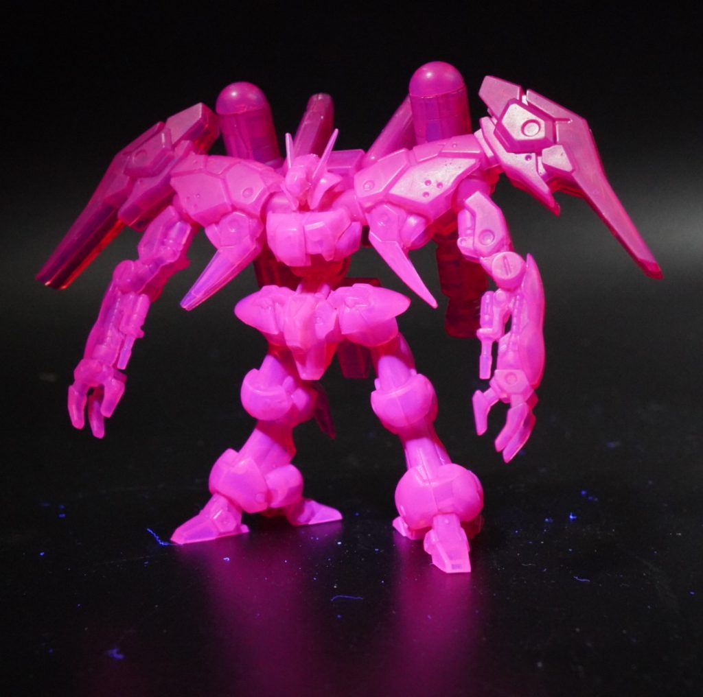 GA バイアラン・カスタム レアカラー–7枚目/制作者：naoki.i