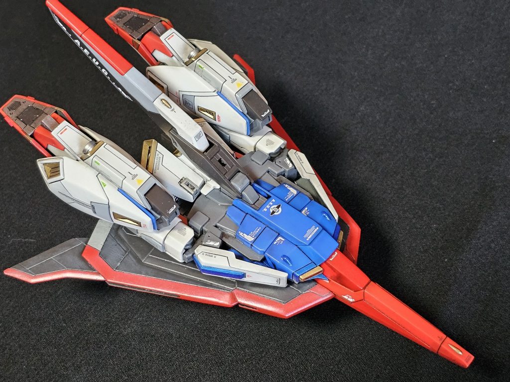 こんな死に方…嬉しいのかよ？満足なのかよ？–5枚目/制作者：くぼせっけ