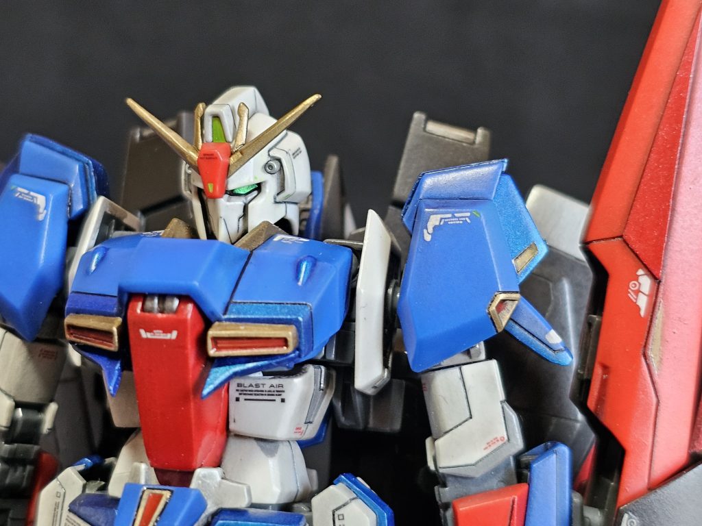 こんな死に方…嬉しいのかよ？満足なのかよ？–4枚目/制作者：くぼせっけ