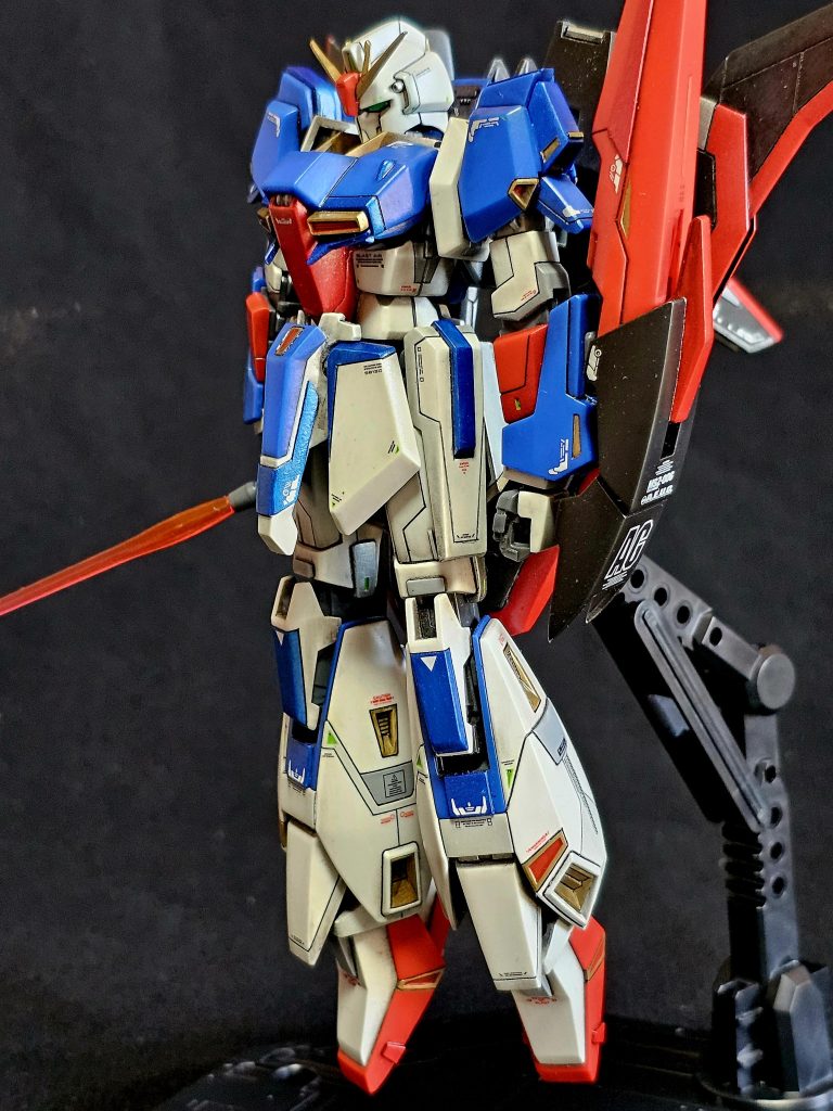 こんな死に方…嬉しいのかよ？満足なのかよ？–2枚目/制作者：くぼせっけ