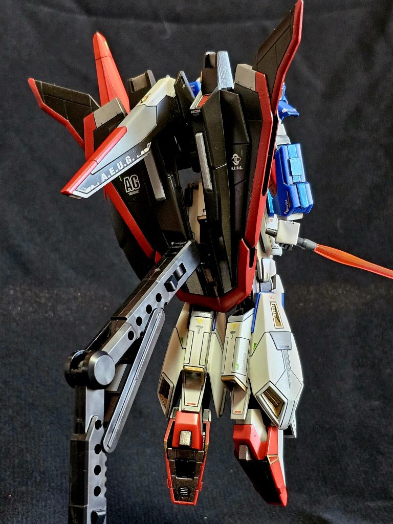 こんな死に方…嬉しいのかよ？満足なのかよ？–3枚目/制作者：くぼせっけ