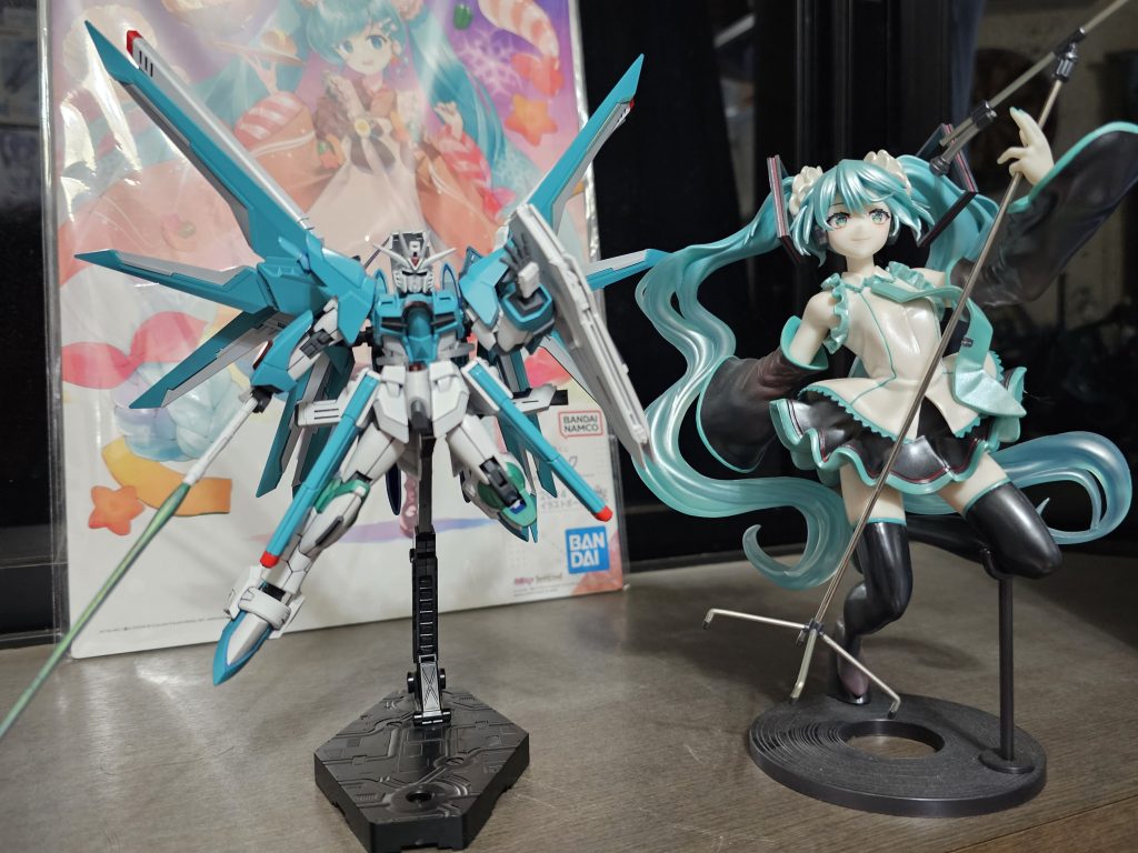 ライフリってかっこいいですよね( *°∀°* )