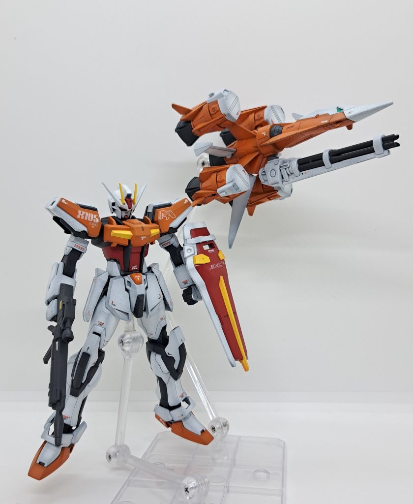 ご覧いただきありがとうございました