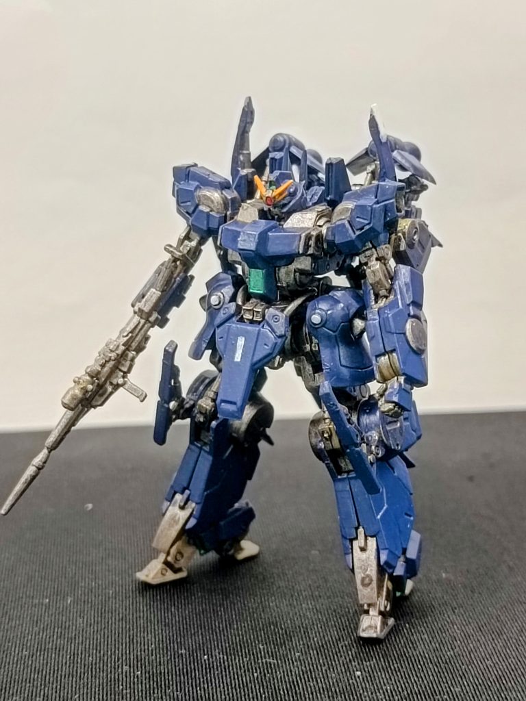細かい動きとかないので立ち絵完成翌日、マジマジとみると塗り忘れとか多くてビックリしました(笑)