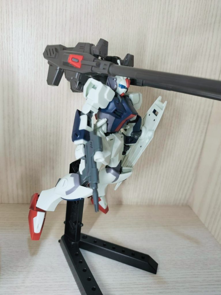 白②　ダガーL強化型