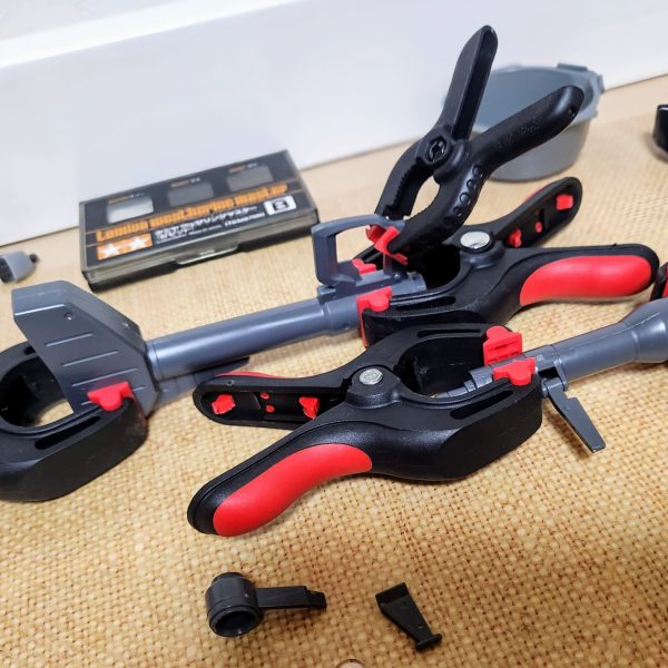 今夜は何となく