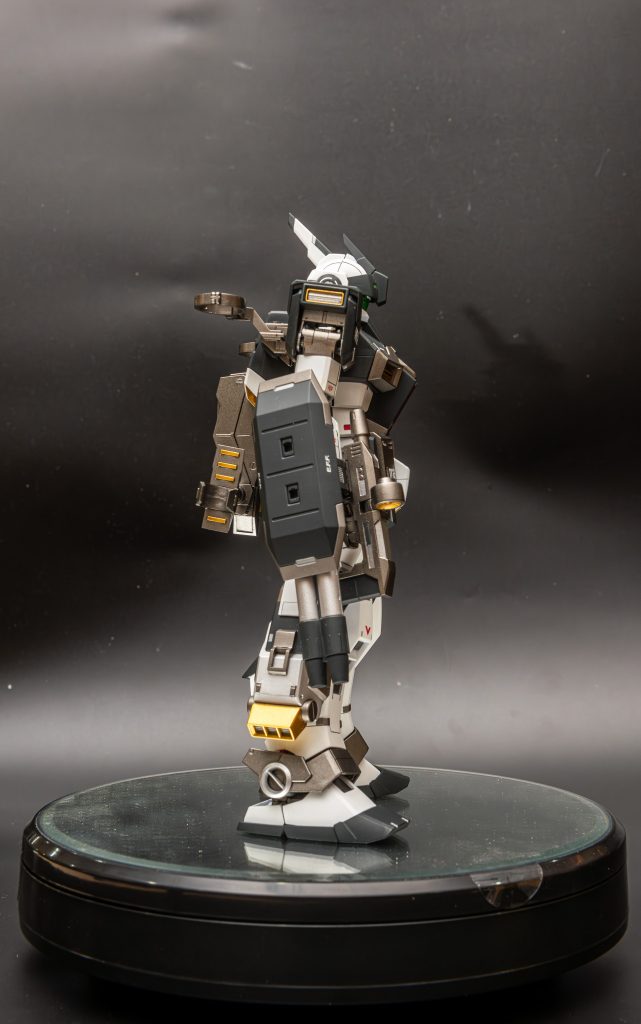 ジムドミナンス（フィリップヒューズ専用）–3枚目/制作者：@Nanasi_HS