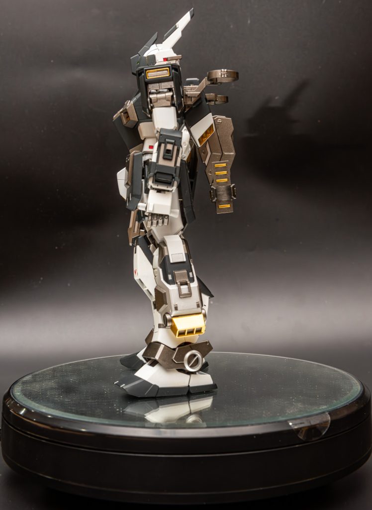 ジムドミナンス（フィリップヒューズ専用）–2枚目/制作者：@Nanasi_HS