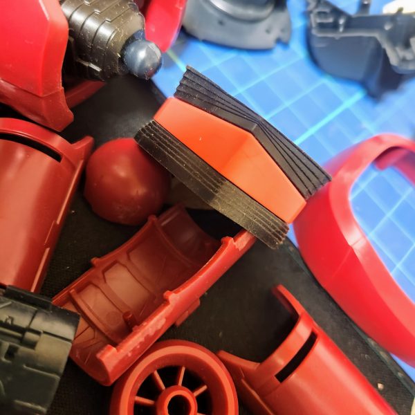 急に思いだして始めてみた