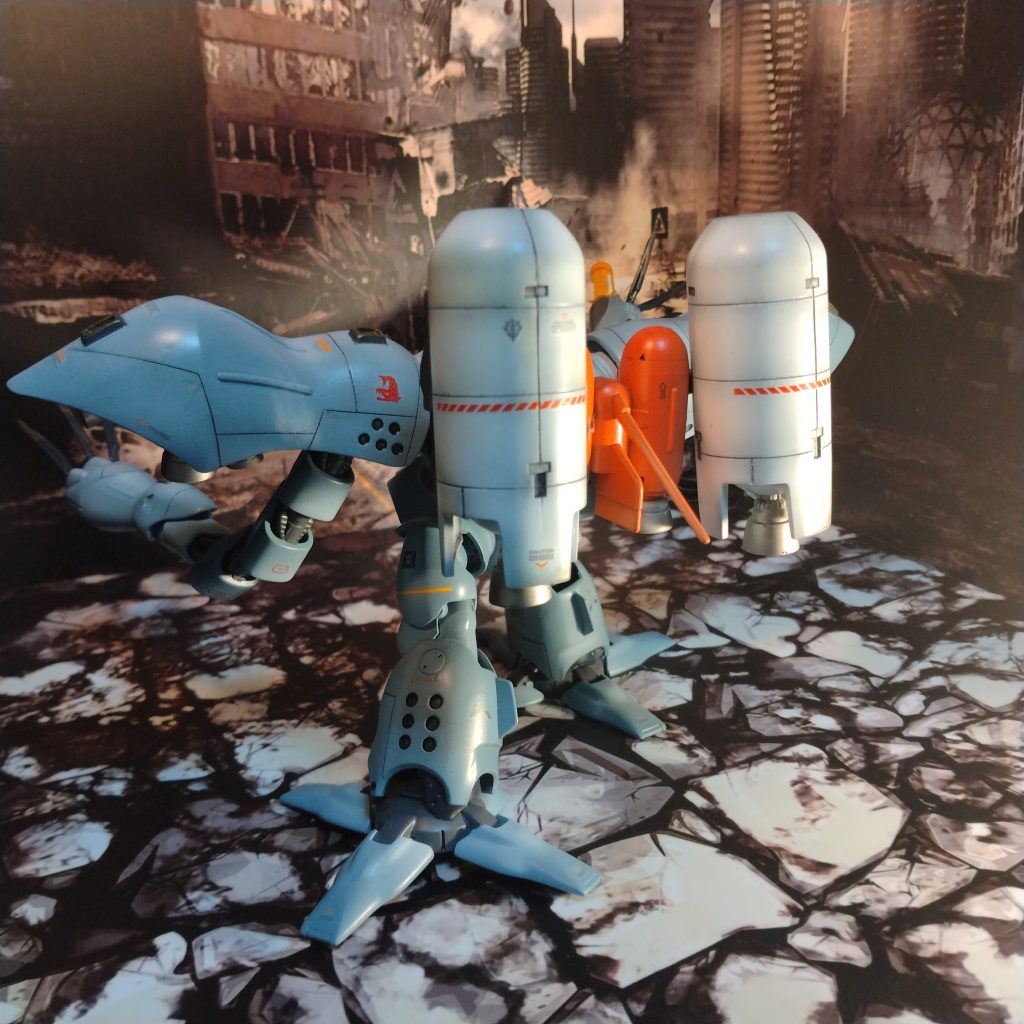 完成して見て!正直に言うと!ちょっと無理やり感が隠せないと思いました!😂