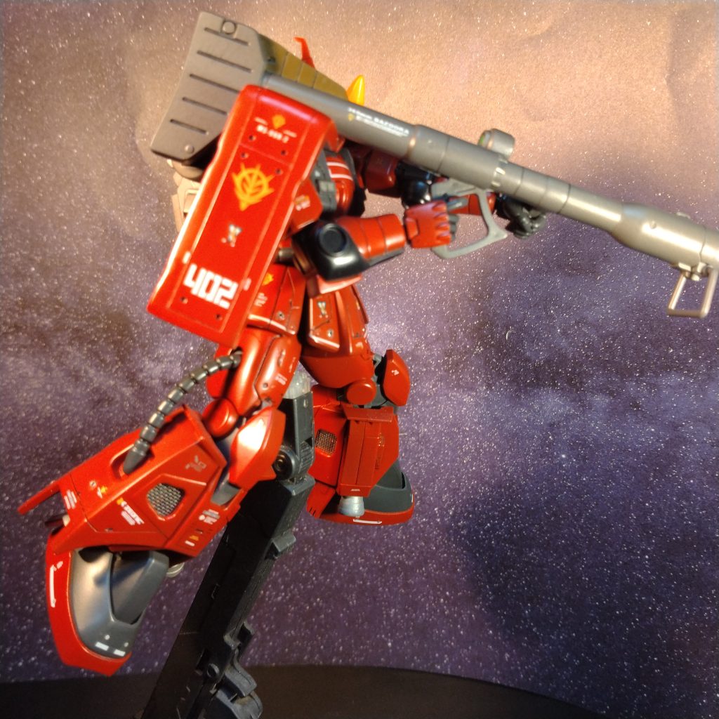 違和感なくメッシュを入れる箇所を選ぶのにちょっと悩みました!今回は何故かどうしてもメッシュ使おうと最初から頭で決めてました!😄