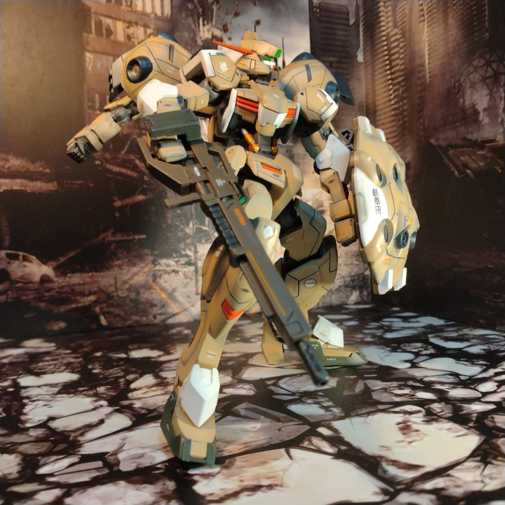 なんか良い背景を探してるのですが!なかなか見つかりません!😀