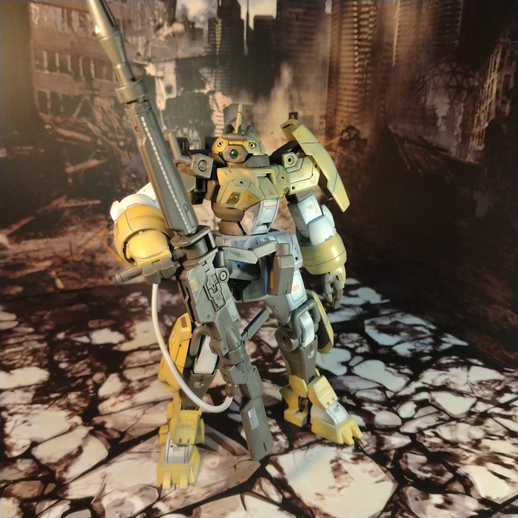 いい加減背景探さないと!😄今これしか、しっくり来る背景を持ってなくて!😅