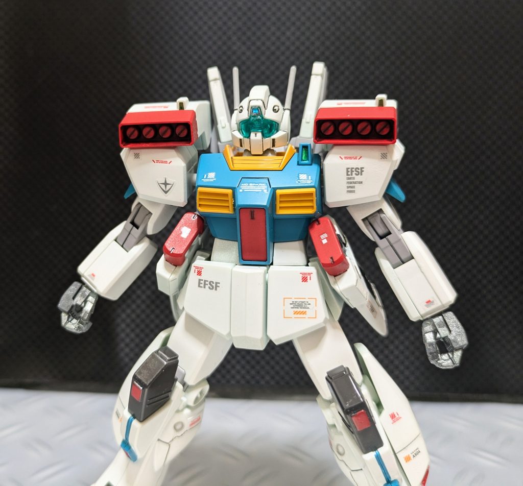 ジムIII–4枚目/制作者：@Ymarl1