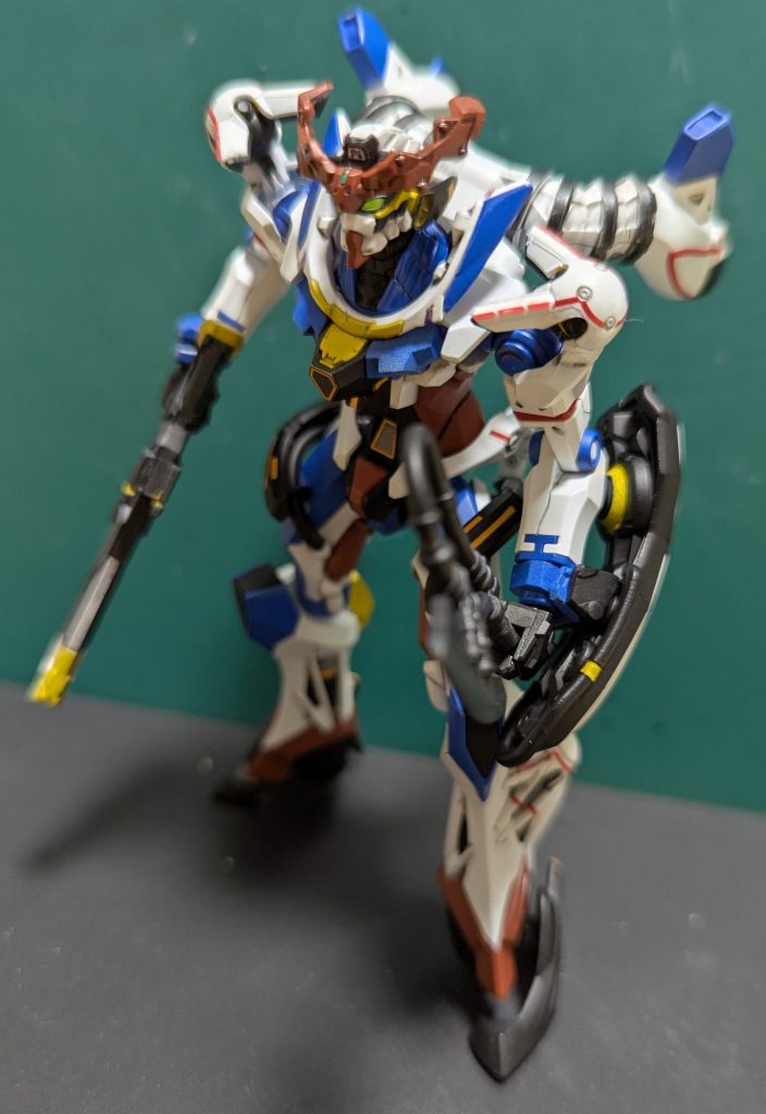 Guuuuuux–2枚目/制作者：dakun