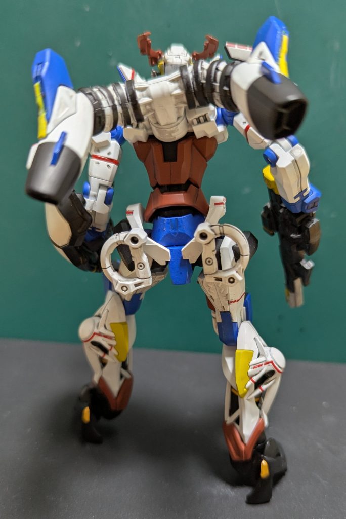 Guuuuuux–5枚目/制作者：dakun