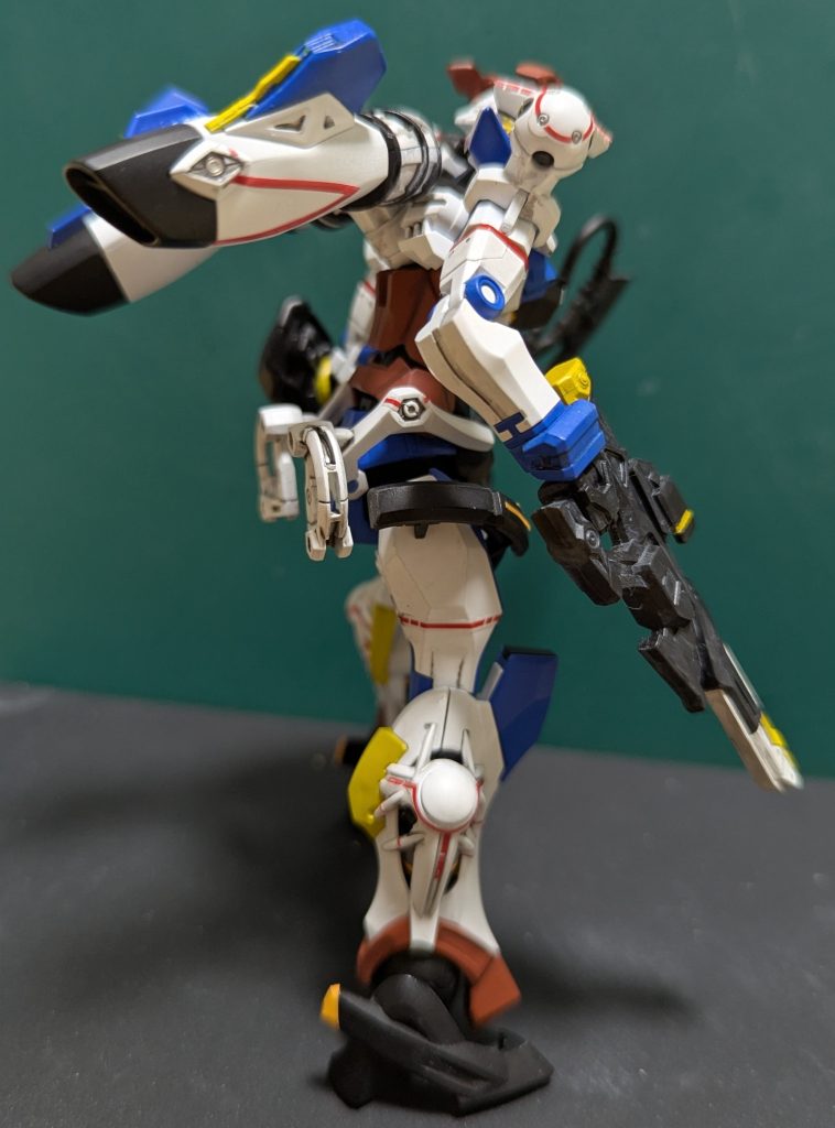 Guuuuuux–3枚目/制作者：dakun