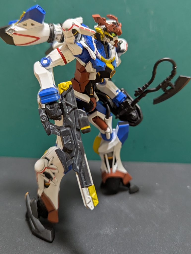 Guuuuuux–7枚目/制作者：dakun