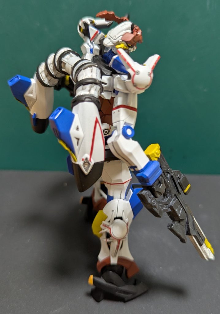 Guuuuuux–4枚目/制作者：dakun