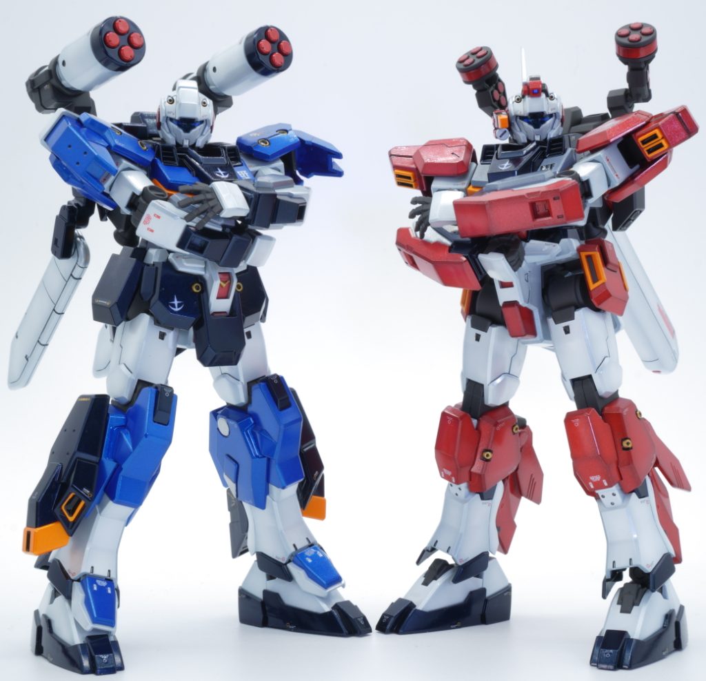 よい子の諸君!ここまでご覧頂きありがとうございました。