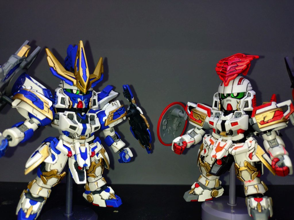 マスク下も有ります。