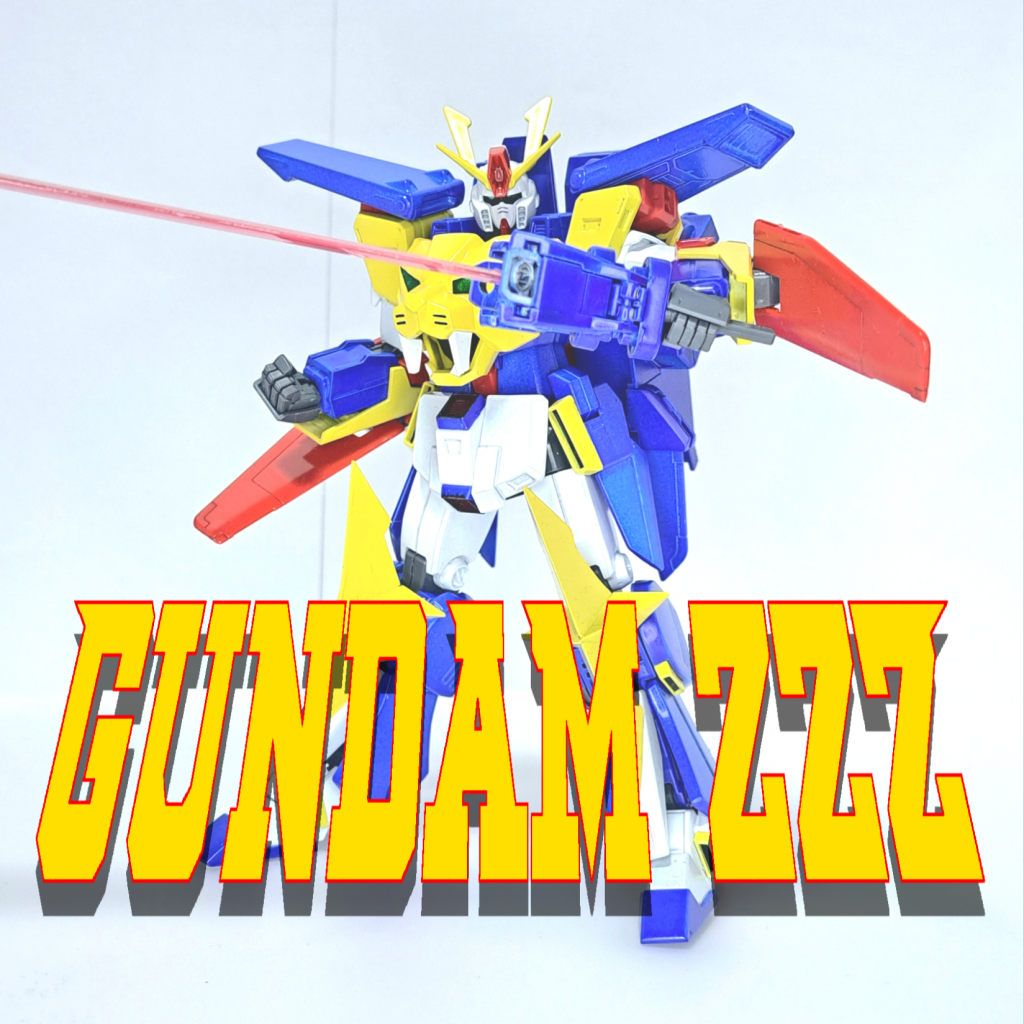 膝より武器の方を悩みに悩んで一年放置してました是非いいねとコメントをよろしくお願いします