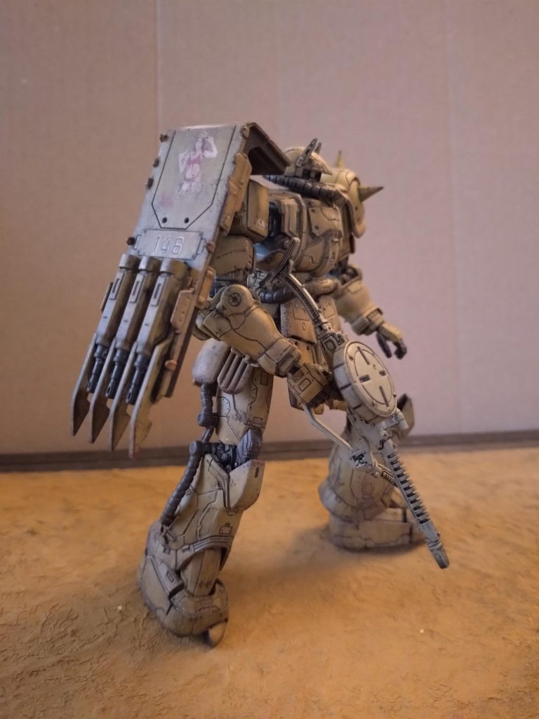 それで、これで終わってしまいましたとさ♪おしまいおしまい