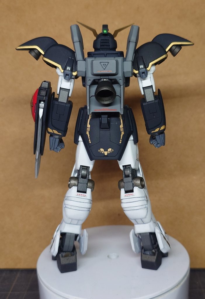 デスサイズ–3枚目/制作者：tomochika