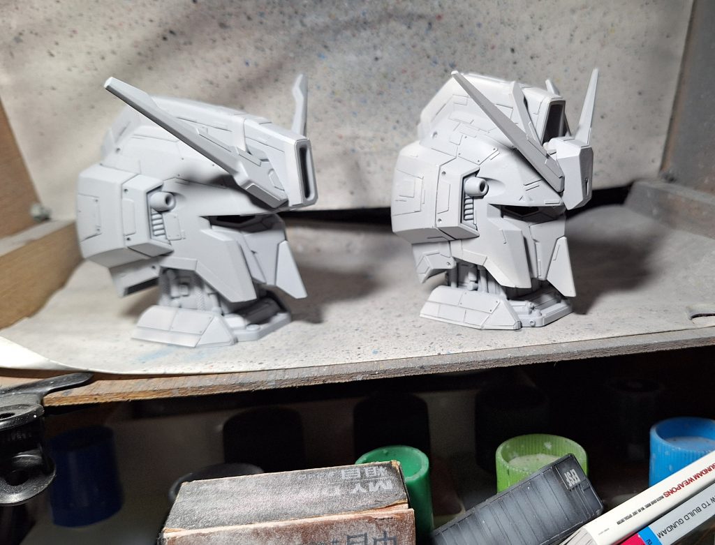 最後まで見てくださってありがとうございます🙇