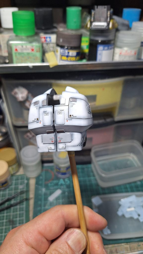 最後まで見てくださってありがとうございます🙇