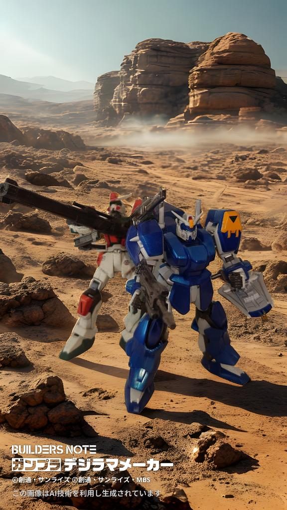 この背景も悪くないですけどね…