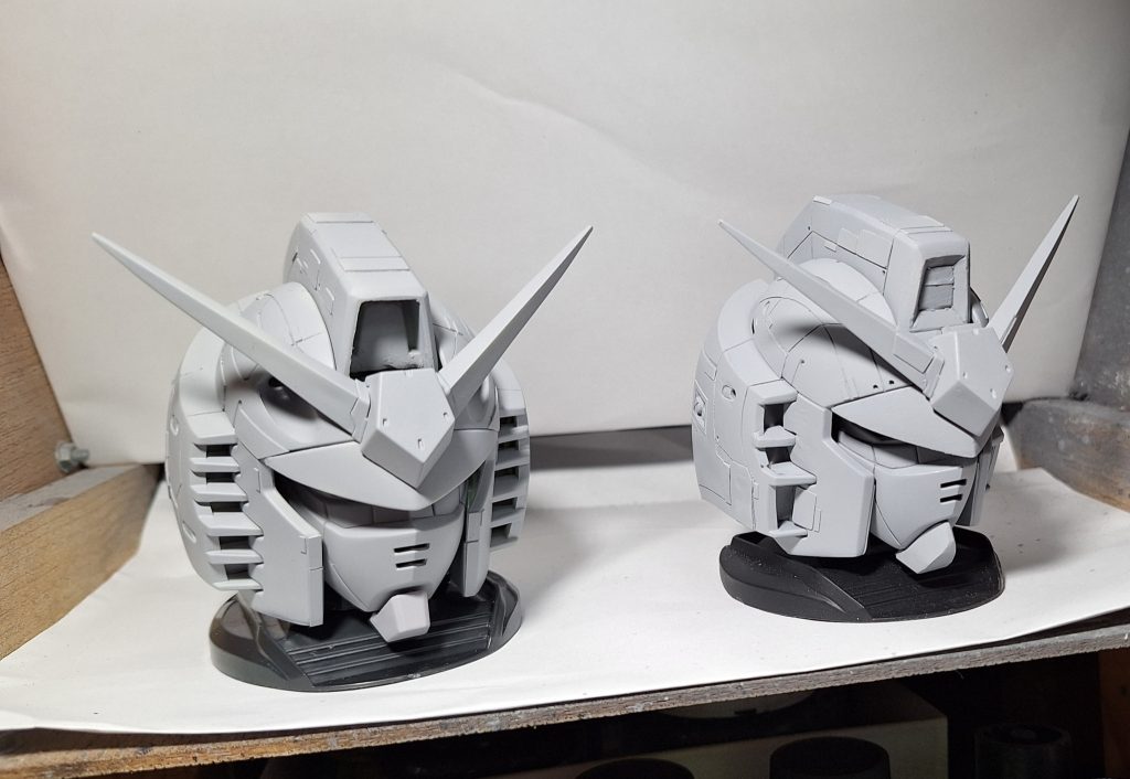 最後まで見てくださってありがとうございます🙇