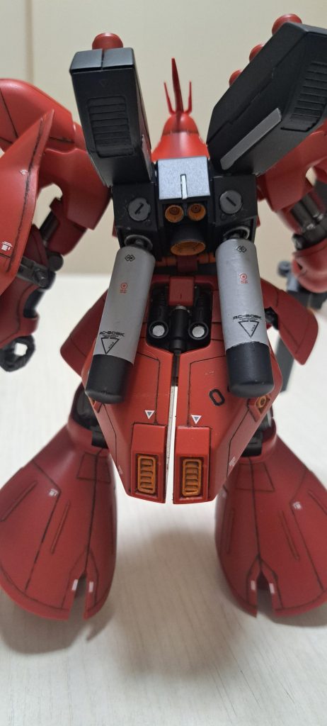 好きな自分の気に入ったキットに巡り会えるのは良いことで、どんな風に作ろうか考えるのも楽しい。今回もご覧頂きありがとうございました。