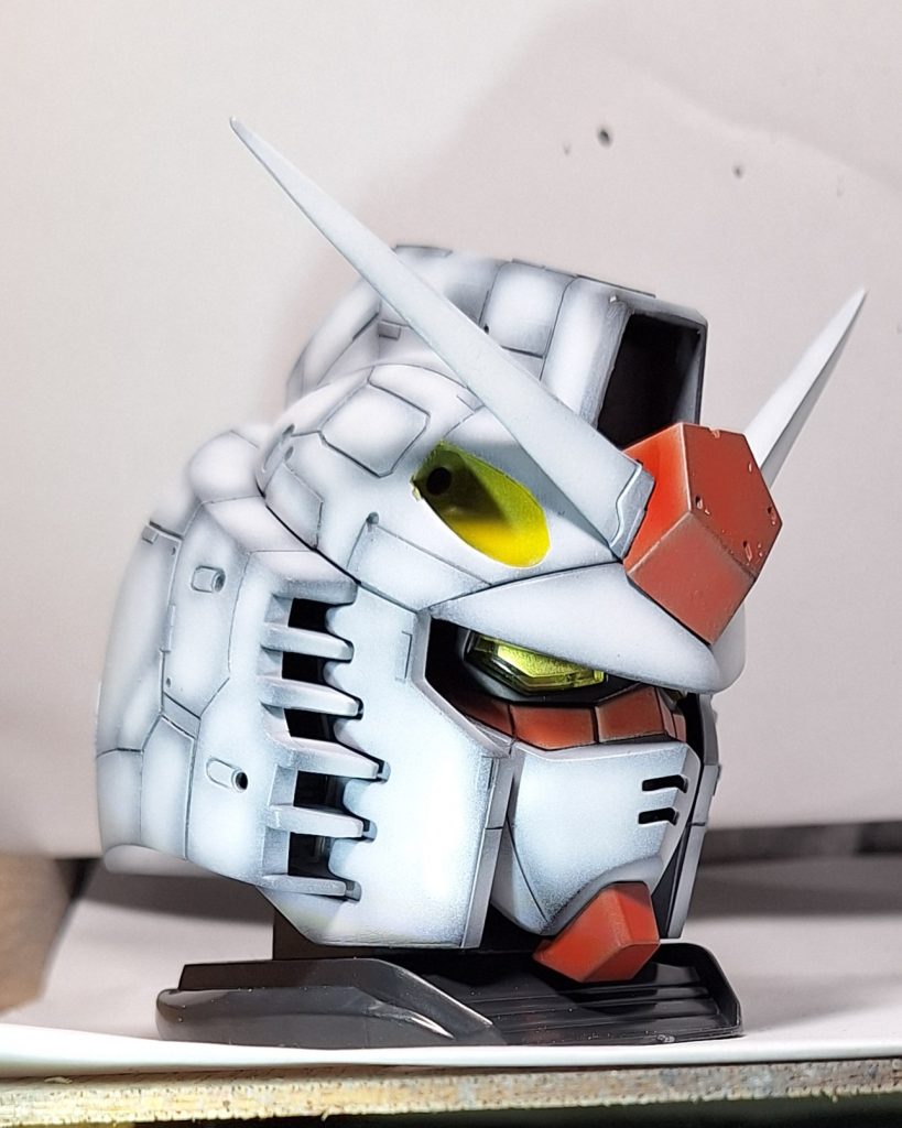 最後まで見てくださってありがとうございます🙇