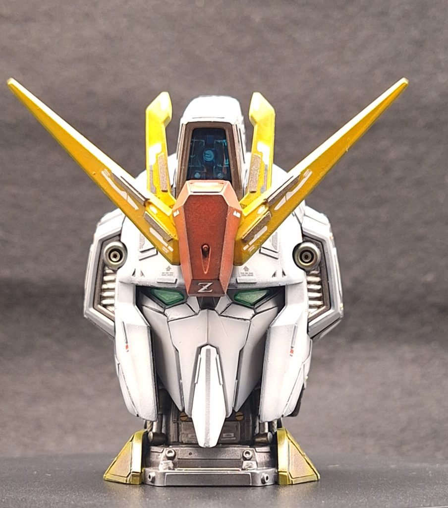 なんちゃってRG