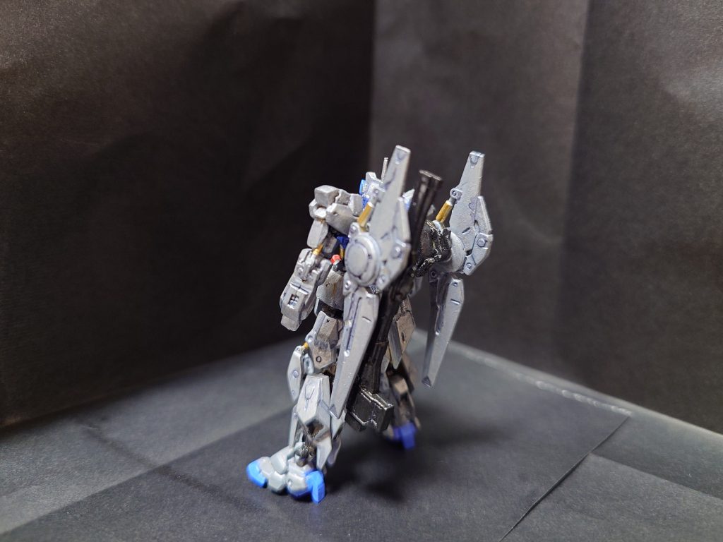 写真撮影が下手くそすぎるので撮り方学びます。。。