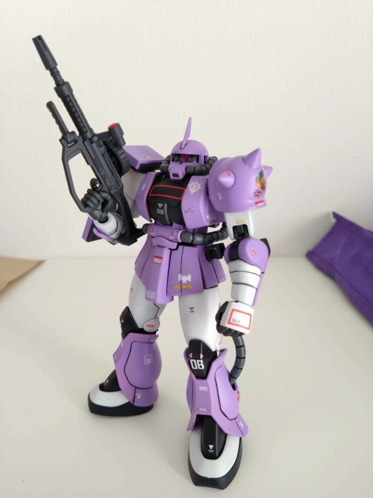 まぁこうなるな。