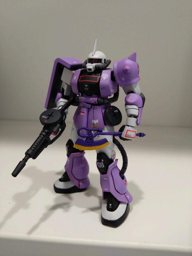 追加、色間違えてたねw２５年4月23日