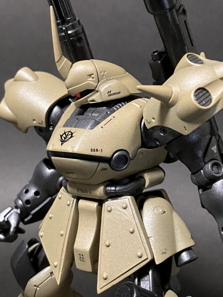 お立ち寄りいただき、ありがとうございました！