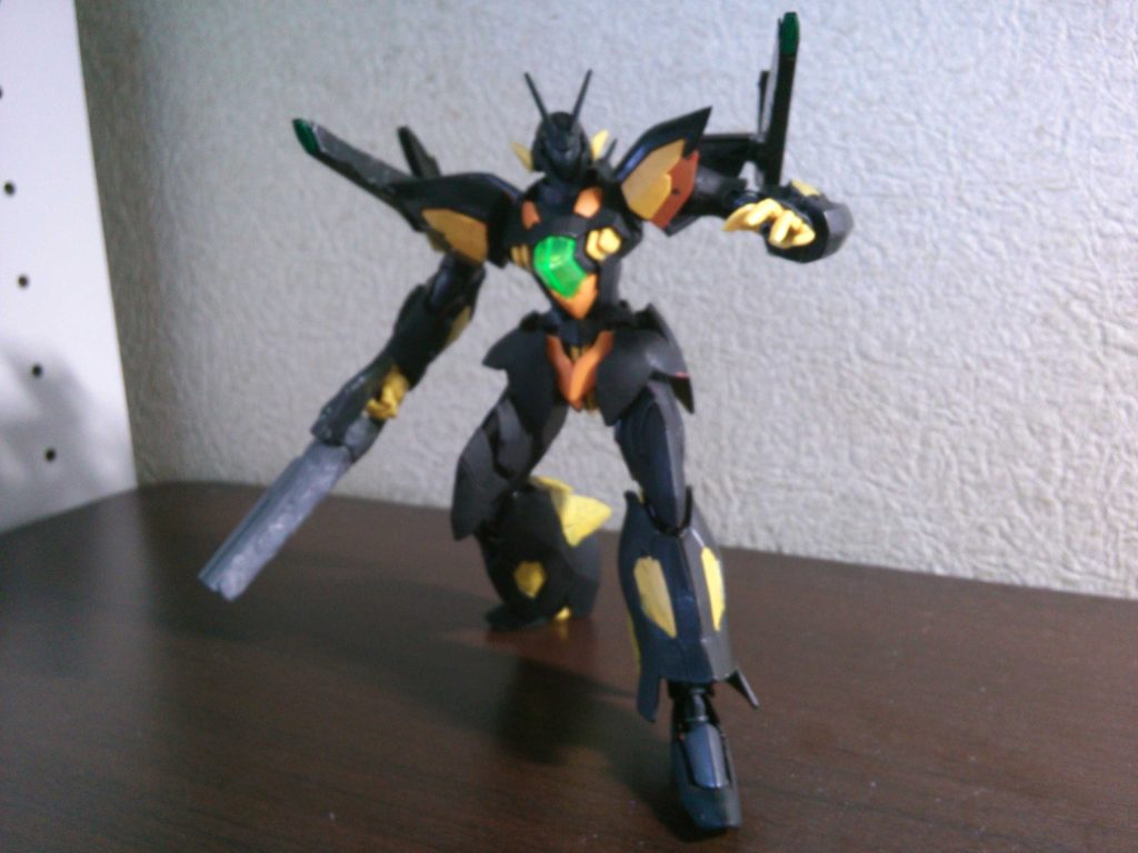 クロノス
