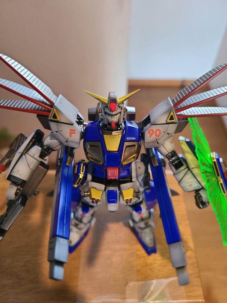 少年時代を取り戻せました。観てくれてありがとうございます!