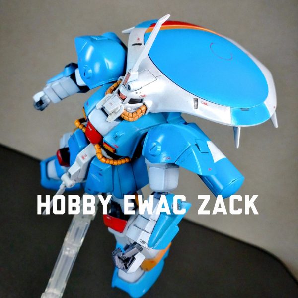 ホビーアイザック