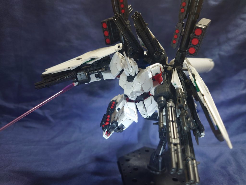 リディ少尉......–2枚目/制作者:KNZ