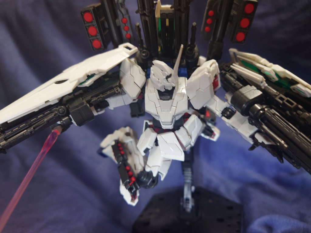 リディ少尉......–3枚目/制作者:KNZ