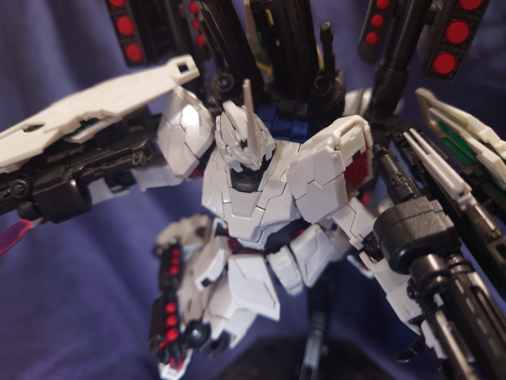 リディ少尉......–4枚目/制作者:KNZ