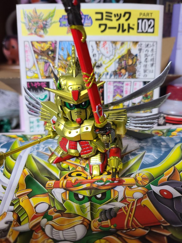 見てくれてありがとうございます✨