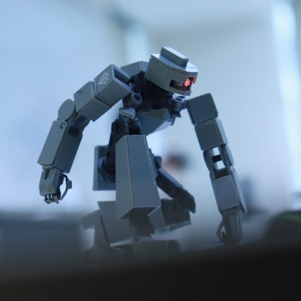 ザクⅡのガンプラ作品一覧｜GUNSTA（ガンスタ）