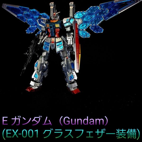 コンビニチェッカー on X: 