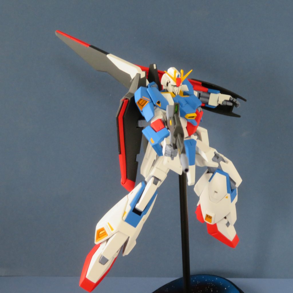 お前だ!いつもいつも脇から見ているだけで、人を弄んで!