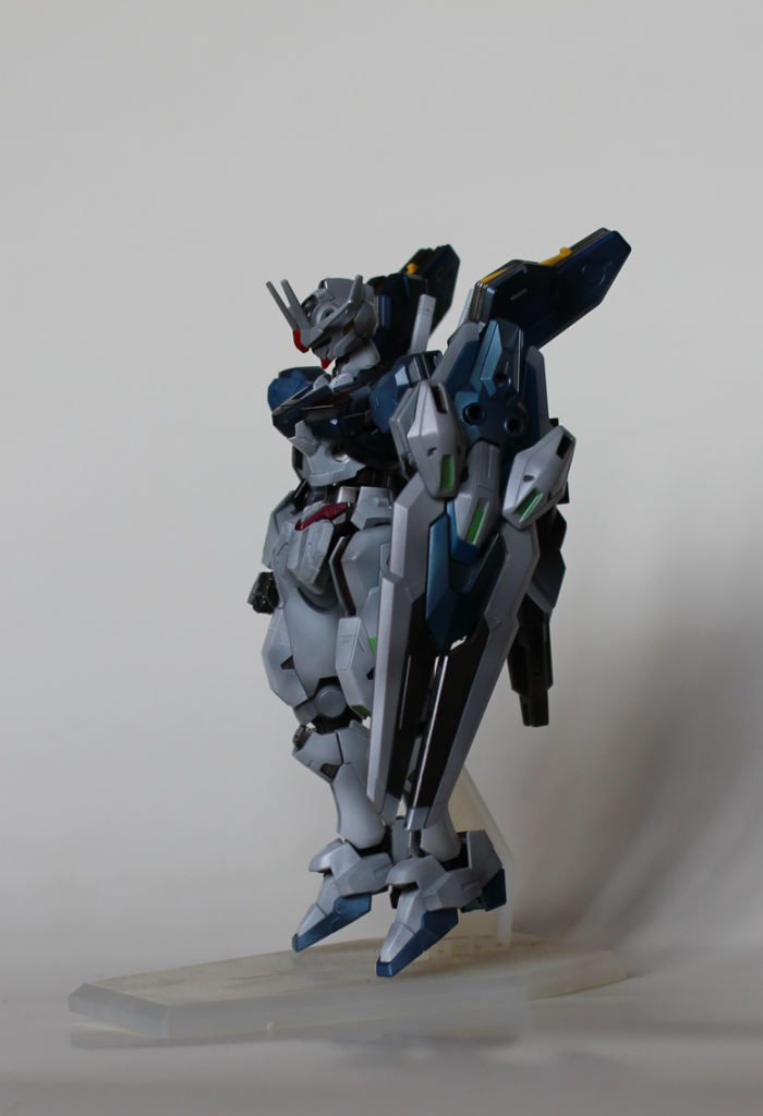 シールド付き 。